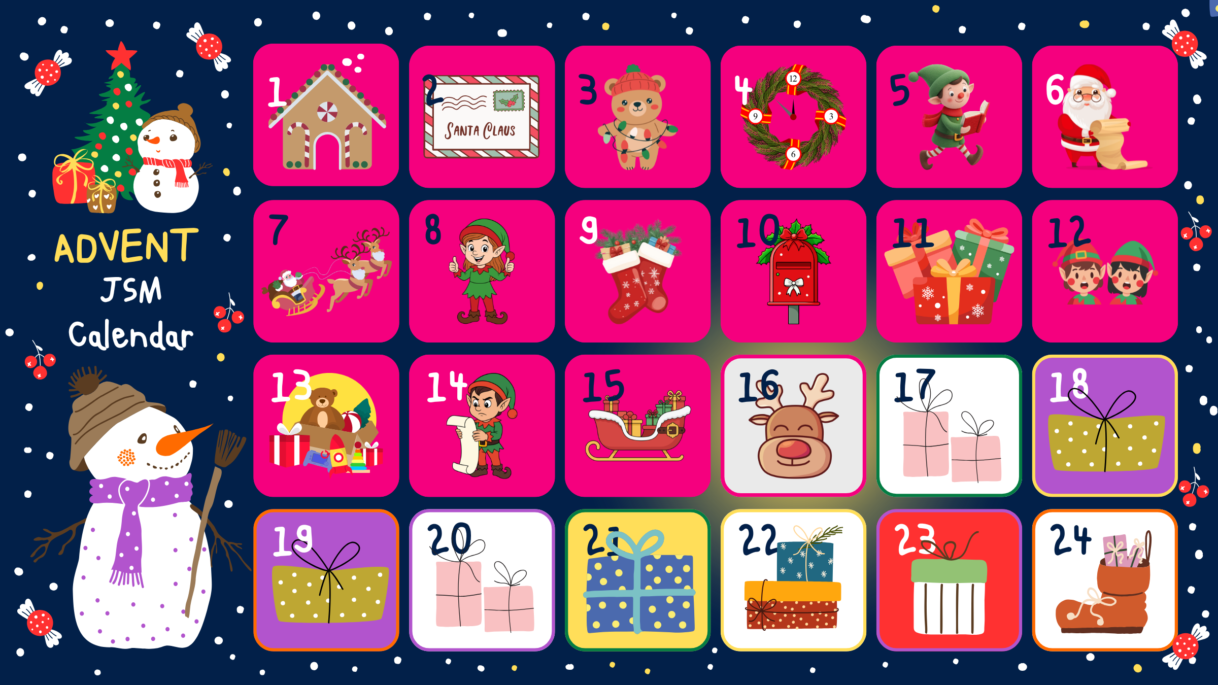Jira Service Management - Advent Calendar_day16.png Jira Service Management - Advent Calendar_day16.png
