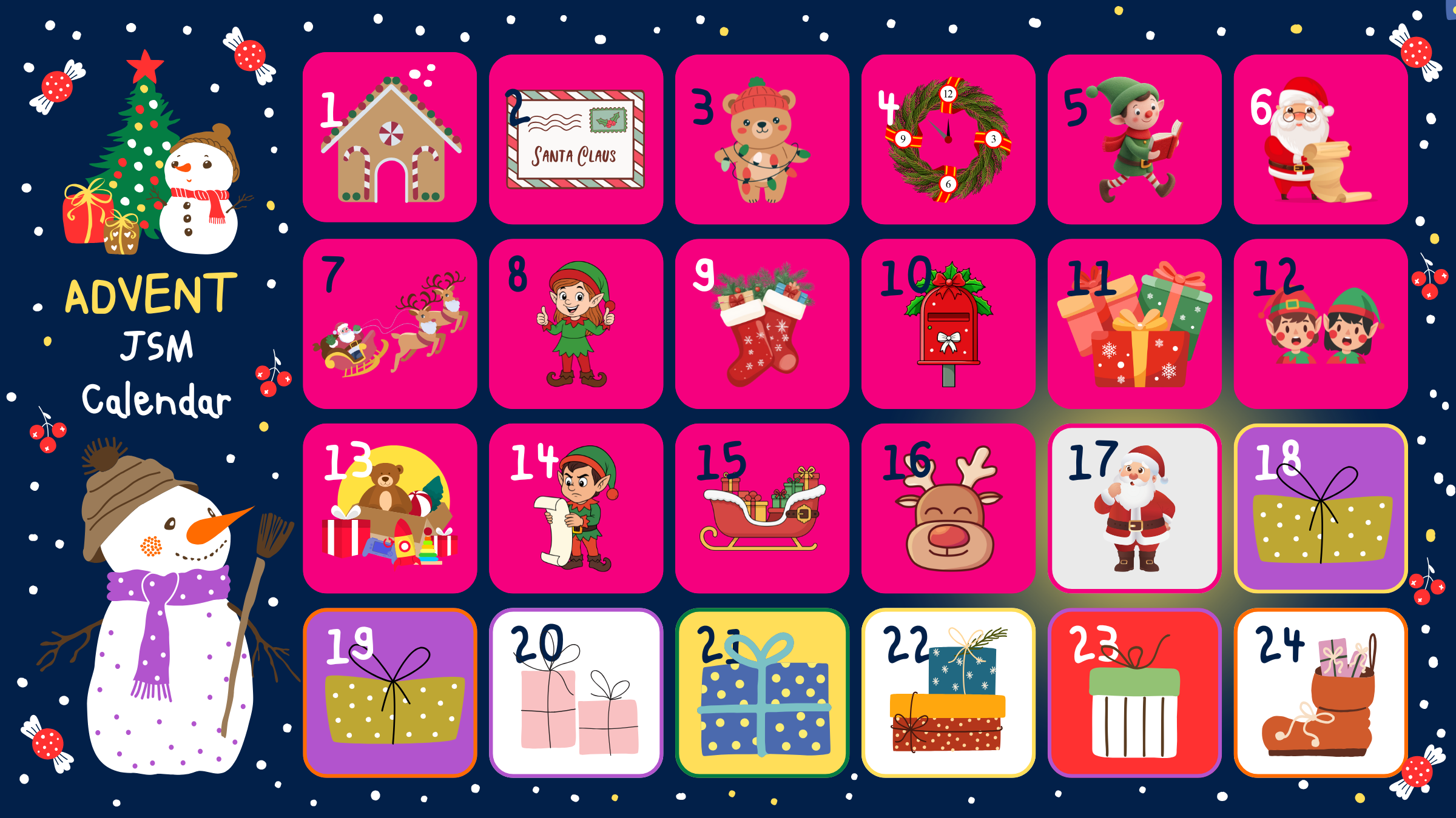 Jira Service Management - Advent Calendar_day17.png Jira Service Management - Advent Calendar_day17.png