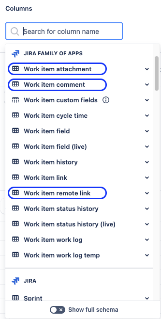Screenshot 2025-12-01 at 2.48.42 pm.png Screenshot 2025-12-01 at 2.48.42 pm.png
