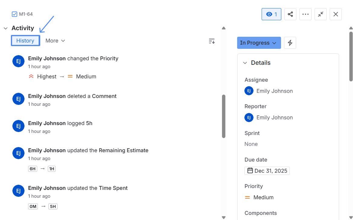 history-tab-in-jira.png history-tab-in-jira.png