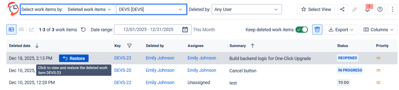 deleted-work-items-jira (1).png deleted-work-items-jira (1).png