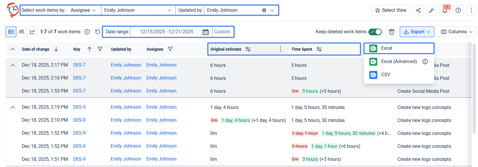 time-spent-report-jira.png time-spent-report-jira.png