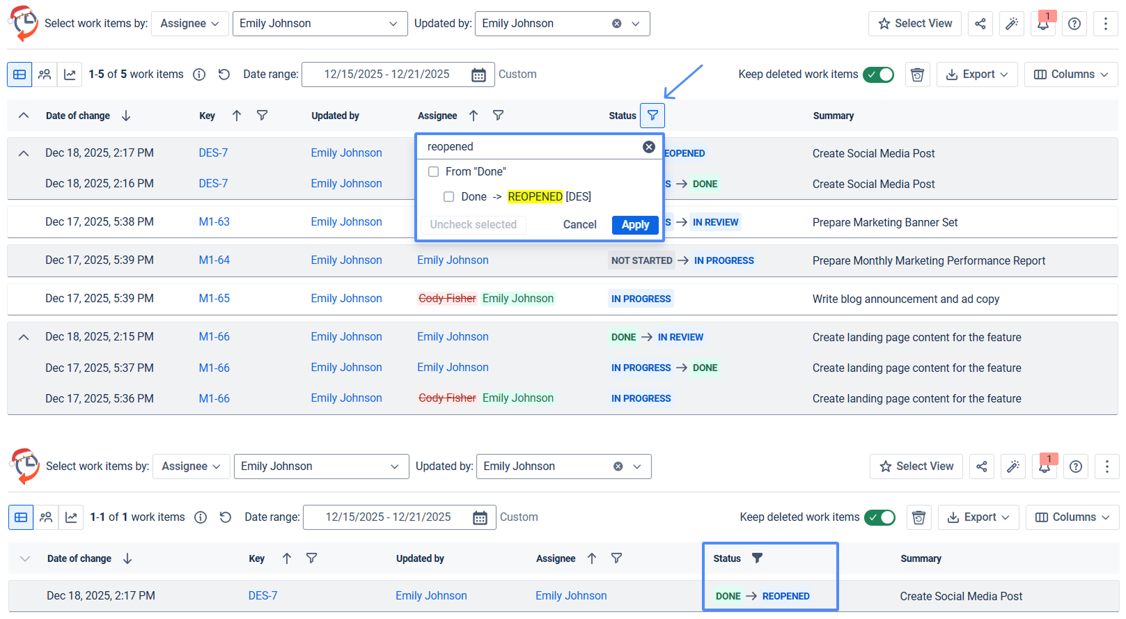 status-reopened-jira.png status-reopened-jira.png