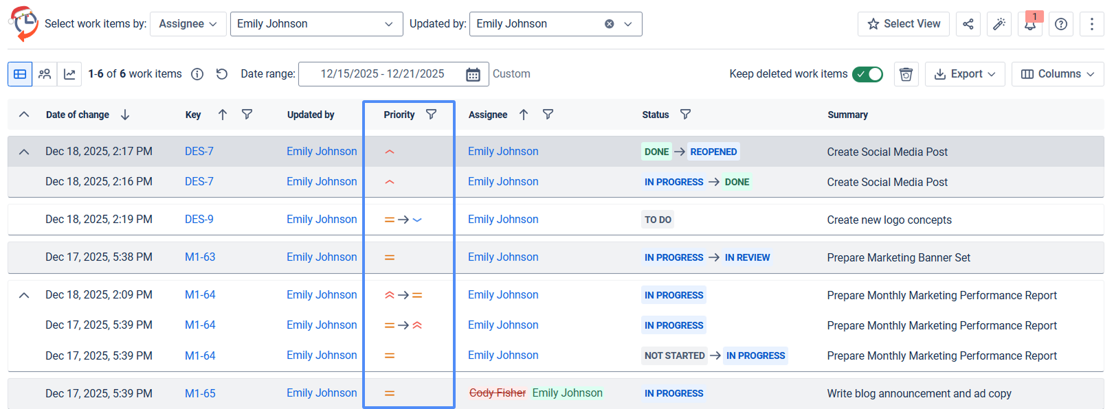 priority-change-jira.png priority-change-jira.png