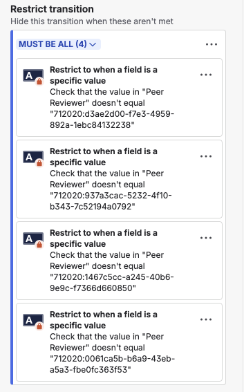 Screenshot 2025-12-18 at 13.32.48.png Screenshot 2025-12-18 at 13.32.48.png