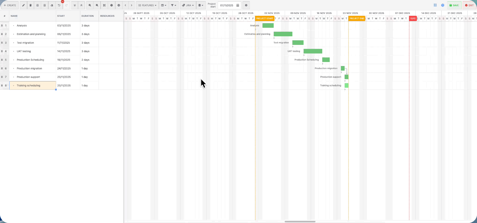 gcp-quick-demo.gif gcp-quick-demo.gif