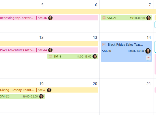 Marketing calendar - Picking a date.gif Marketing calendar - Picking a date.gif