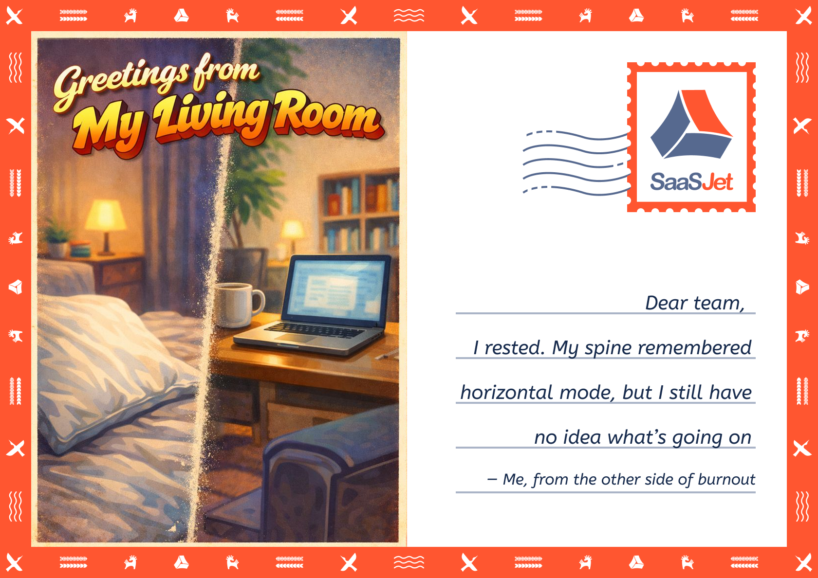 Postcard (1).png Postcard (1).png