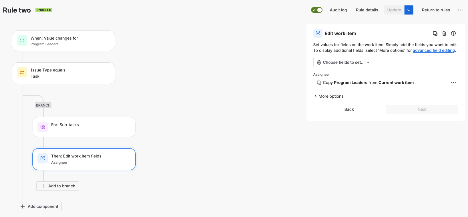 Screenshot 2025-12-19 at 15.51.57.png Screenshot 2025-12-19 at 15.51.57.png