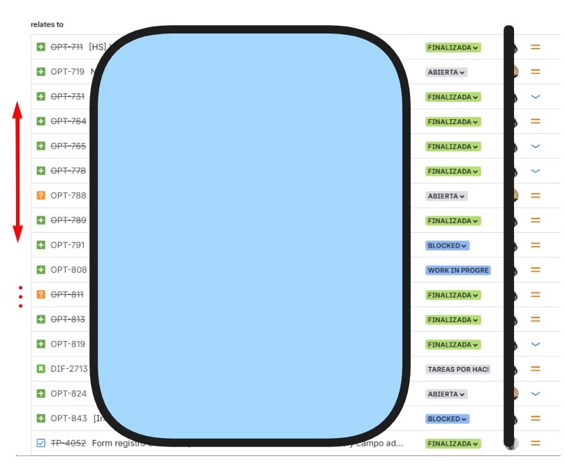 reorder activities within tikets.jpg reorder activities within tikets.jpg