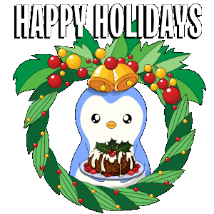merry-christmas-happy-holidays.gif merry-christmas-happy-holidays.gif