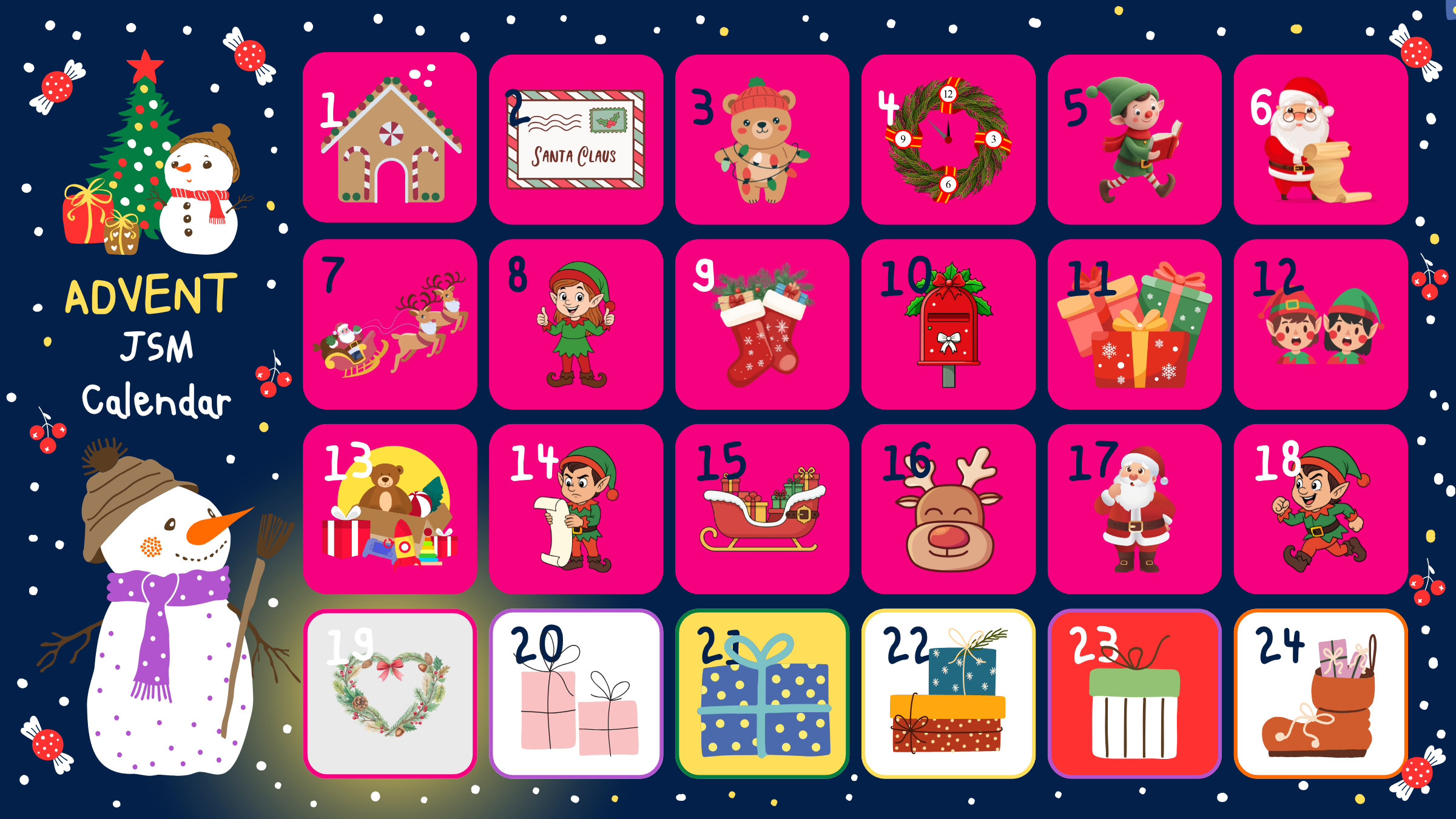 Jira Service Management - Advent Calendar_day19.png Jira Service Management - Advent Calendar_day19.png