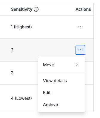 Screenshot 2025-12-19 at 3.35.12 PM.png Screenshot 2025-12-19 at 3.35.12 PM.png