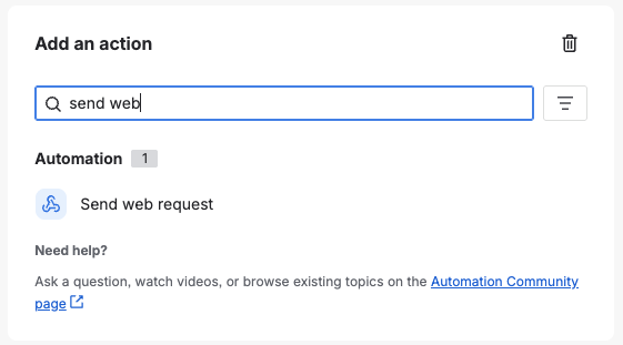 Screenshot 2025-12-19 at 3.42.11 PM.png Screenshot 2025-12-19 at 3.42.11 PM.png