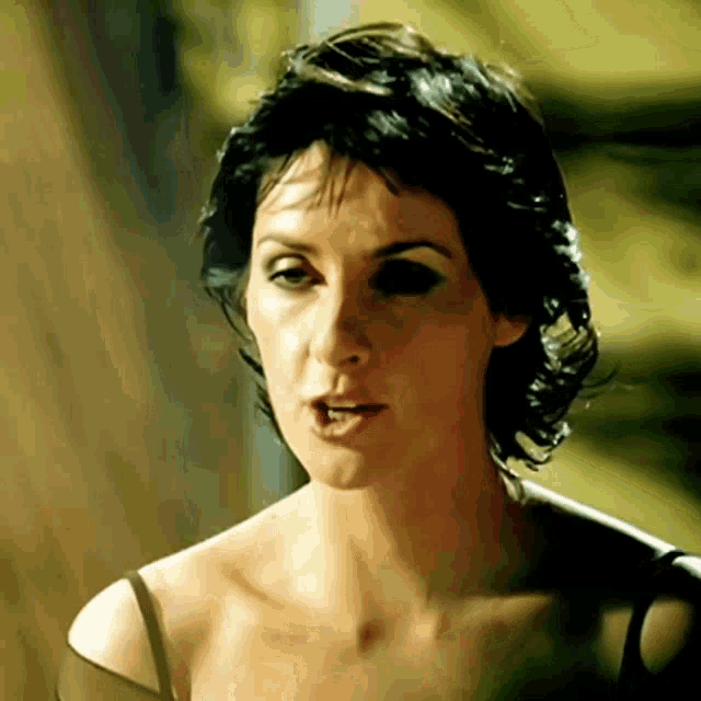 enya-who-can-say.gif enya-who-can-say.gif