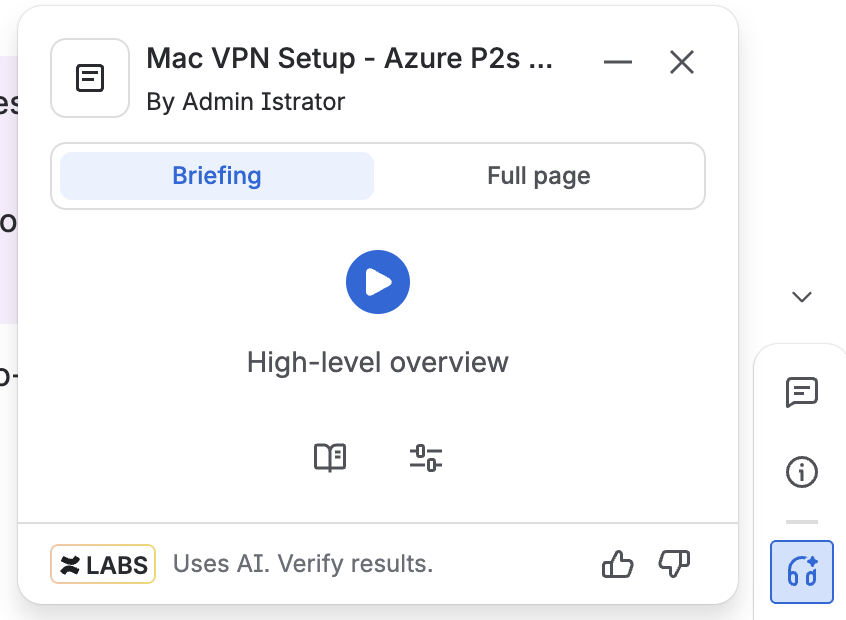 Screenshot 2025-12-20 at 1.30.11 PM.png Screenshot 2025-12-20 at 1.30.11 PM.png