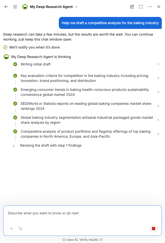 Screenshot 2025-12-22 at 10.45.44 am.png Screenshot 2025-12-22 at 10.45.44 am.png
