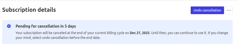 Screenshot From 2025-12-22 10-31-50.png Screenshot From 2025-12-22 10-31-50.png