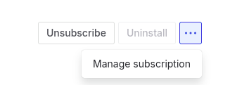 Screenshot From 2025-12-22 10-33-32.png Screenshot From 2025-12-22 10-33-32.png