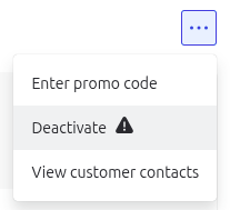 Screenshot From 2025-12-22 10-35-37.png Screenshot From 2025-12-22 10-35-37.png