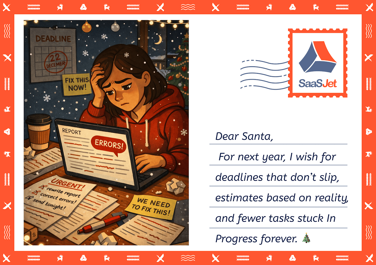 advent-calendar-postcard.png advent-calendar-postcard.png