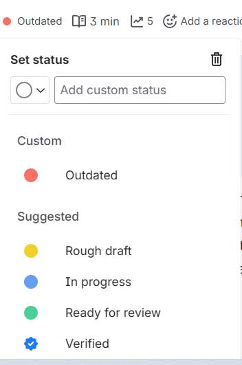 status.png status.png