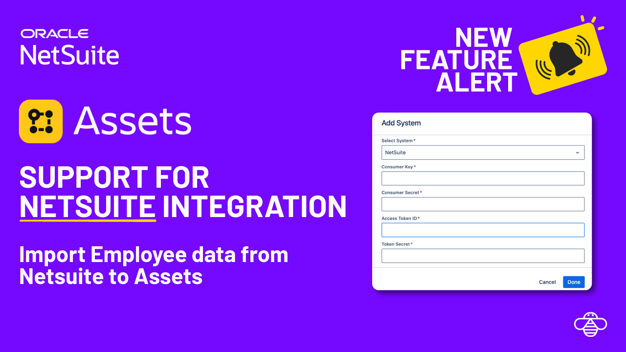 Netsuite-Assets-Integration-1.jpg Netsuite-Assets-Integration-1.jpg