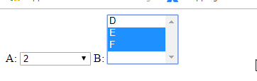 image.png image.png