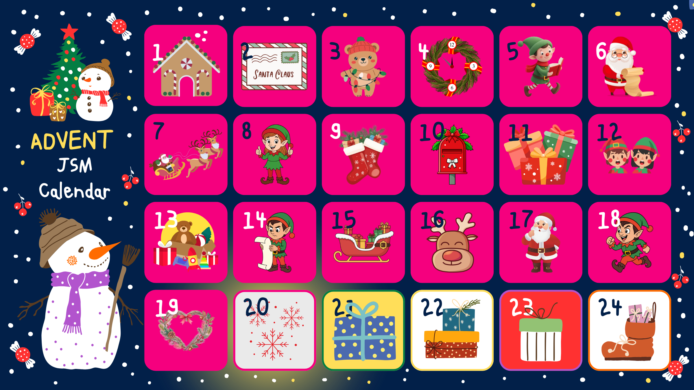 Jira Service Management - Advent Calendar_day20.png Jira Service Management - Advent Calendar_day20.png