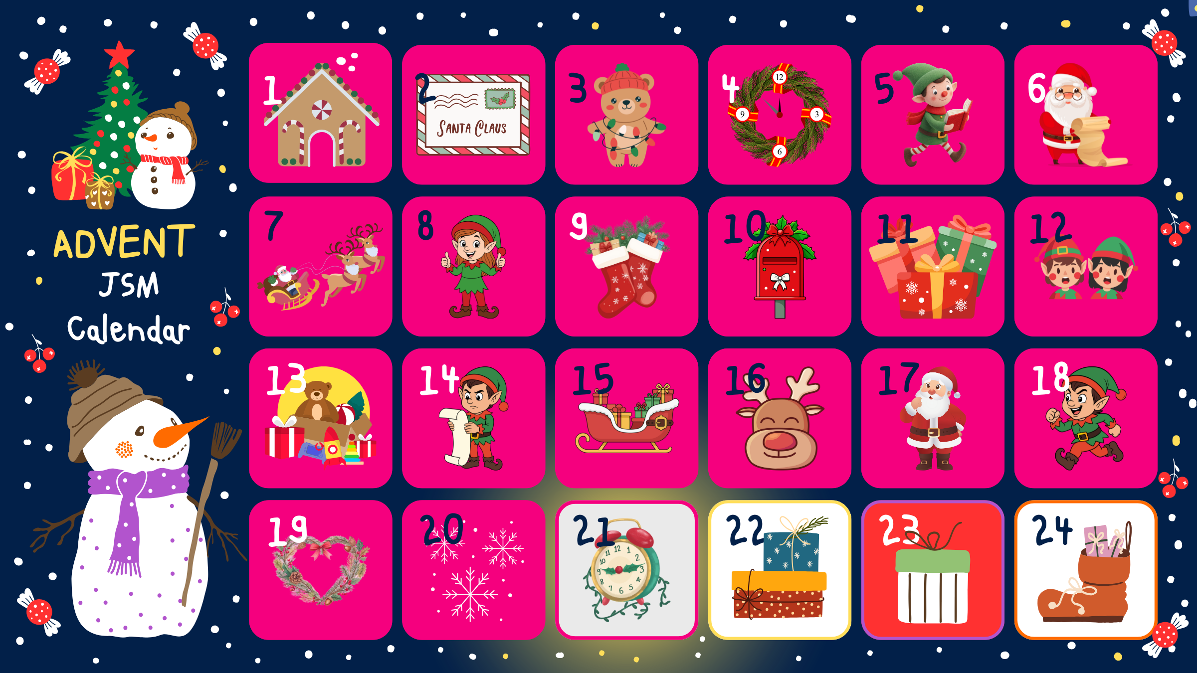Jira Service Management - Advent Calendar_day21.png Jira Service Management - Advent Calendar_day21.png