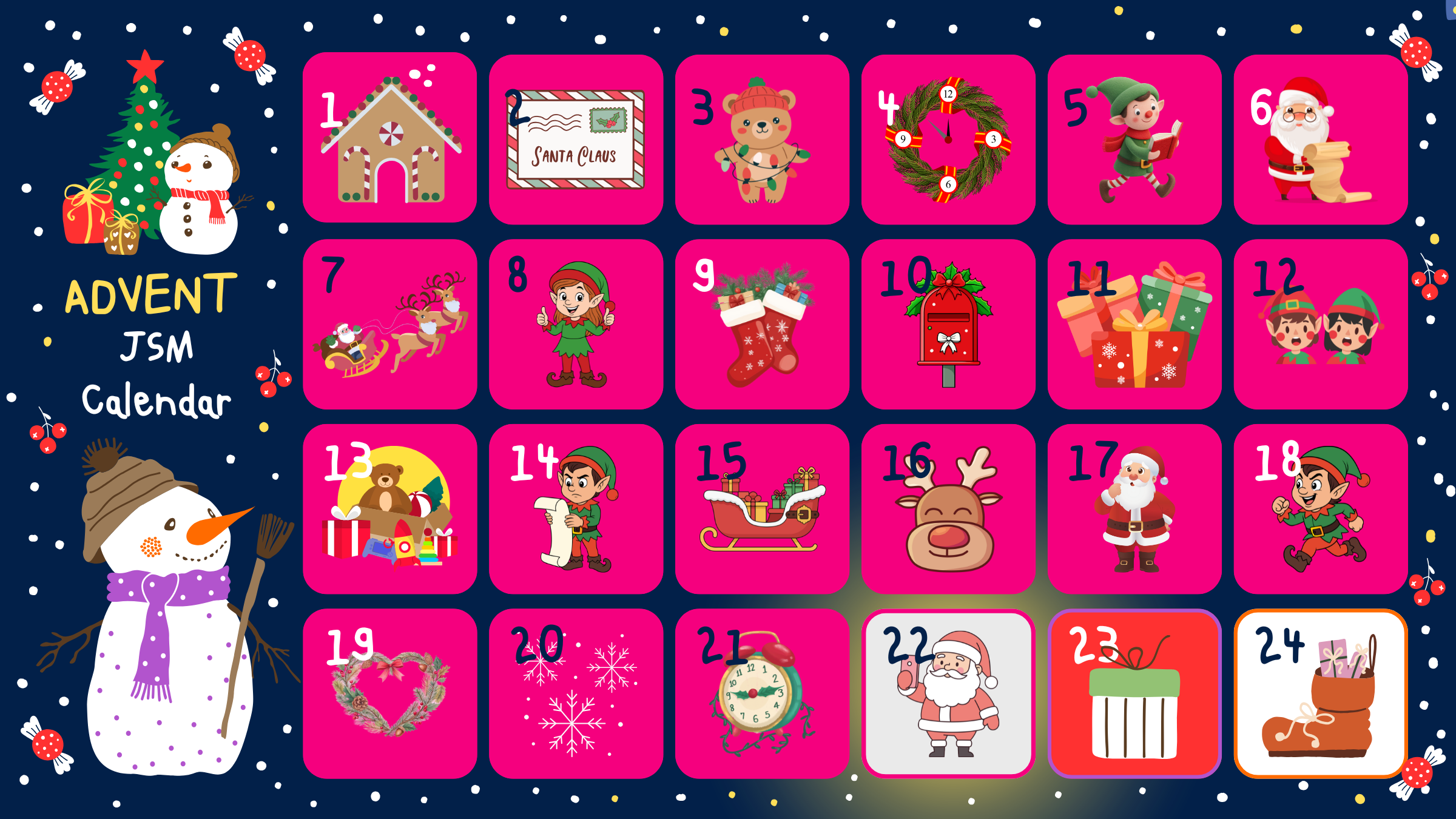Jira Service Management - Advent Calendar_day22.png Jira Service Management - Advent Calendar_day22.png