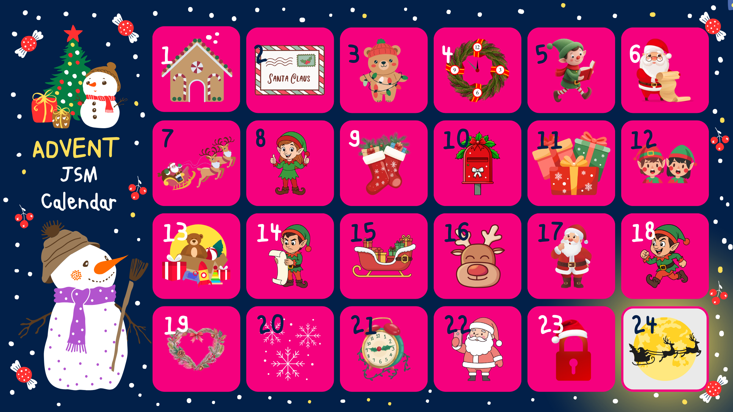 Jira Service Management - Advent Calendar_day24.png Jira Service Management - Advent Calendar_day24.png