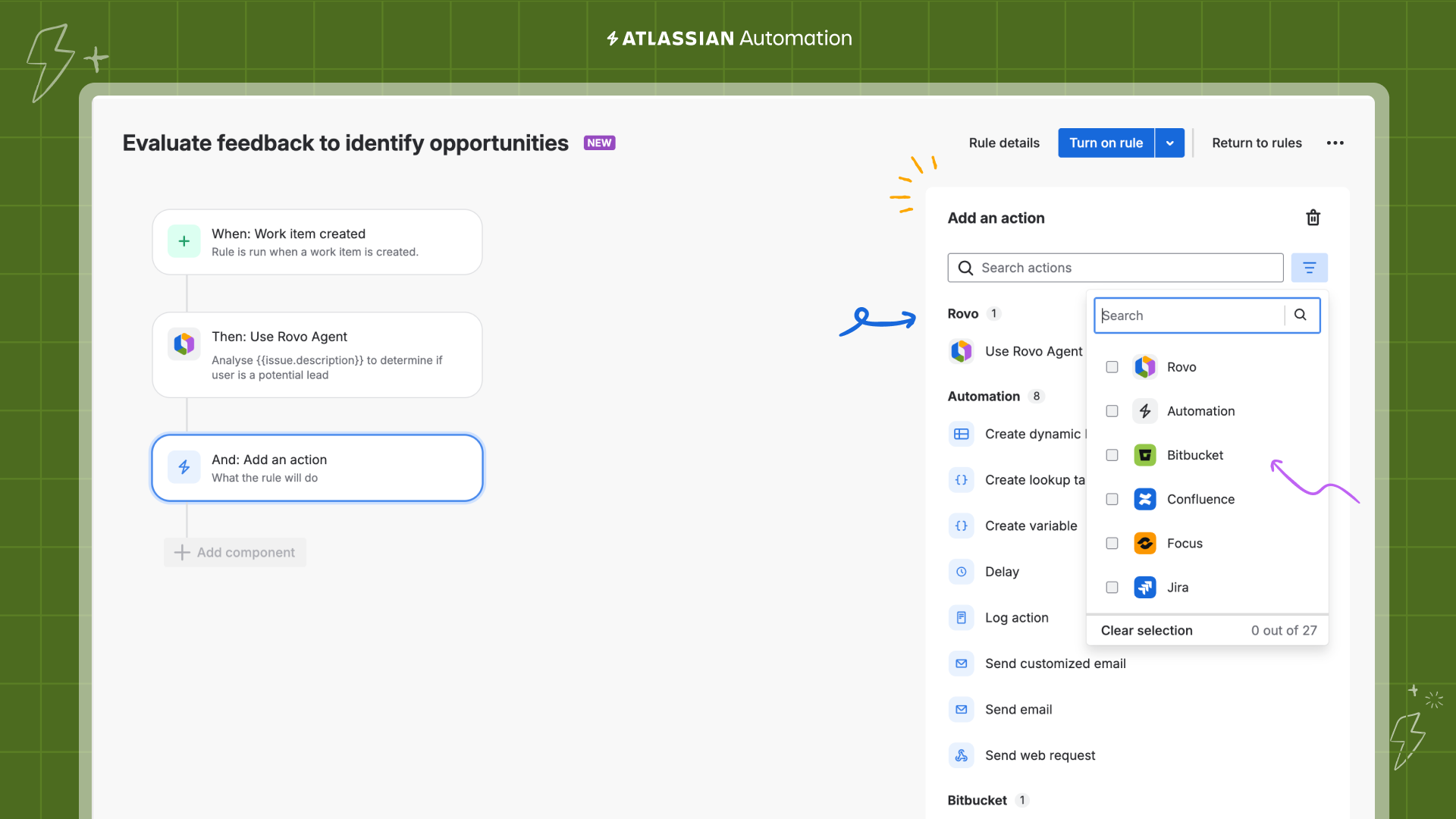 New action picker.png New action picker.png