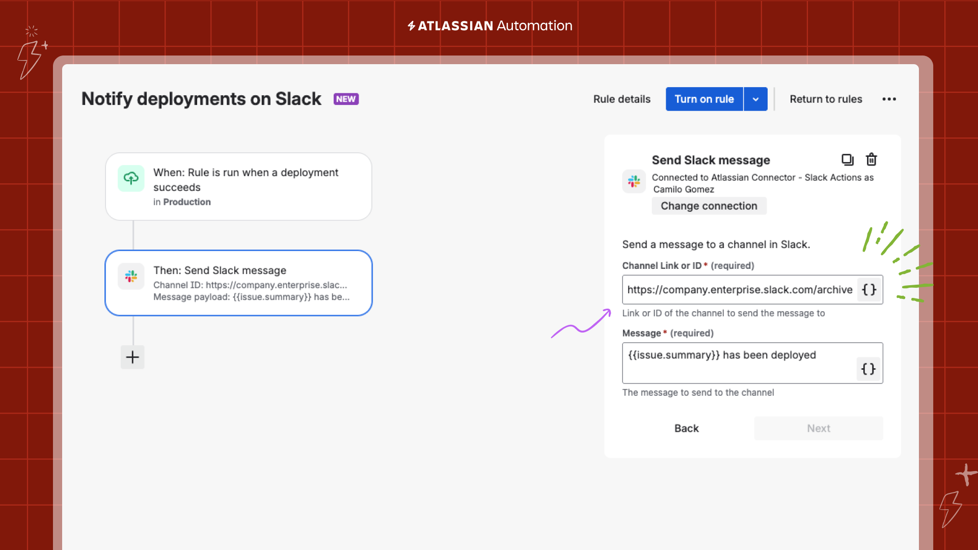 New action picker2.png New action picker2.png