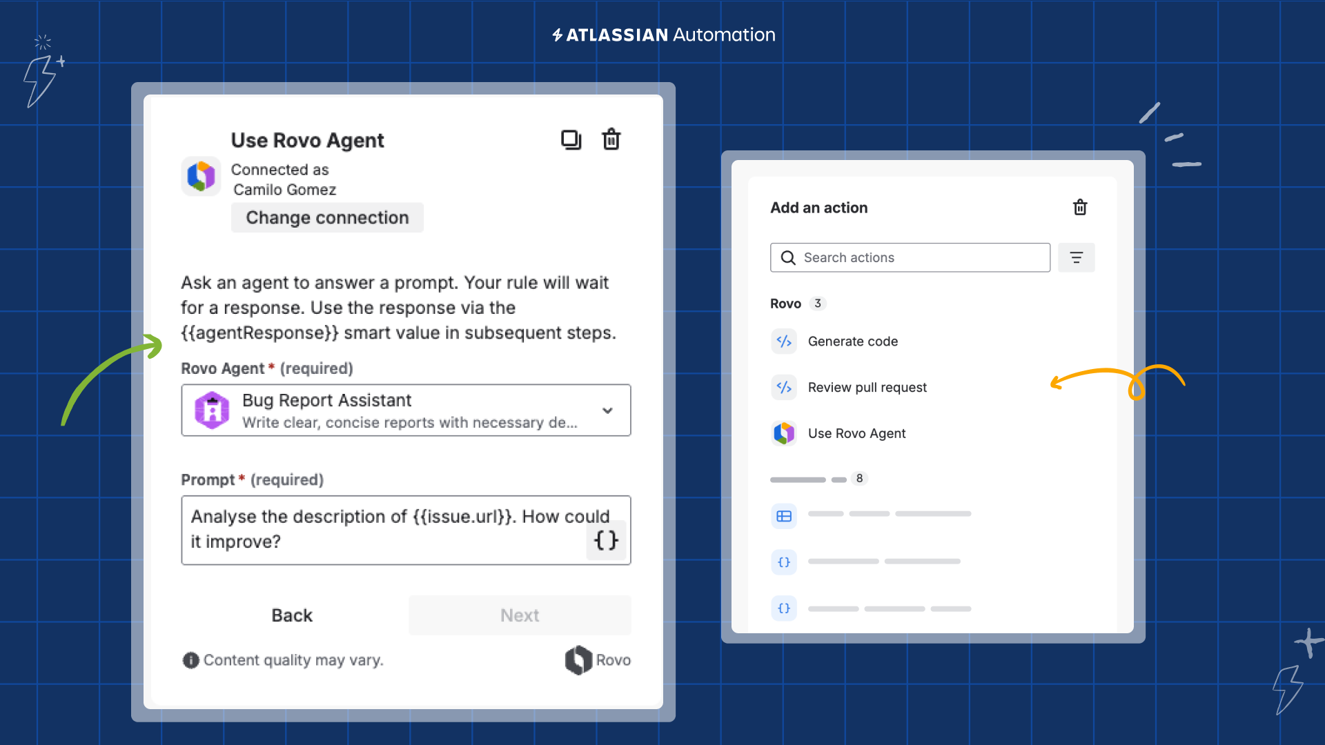 New action picker3.png New action picker3.png