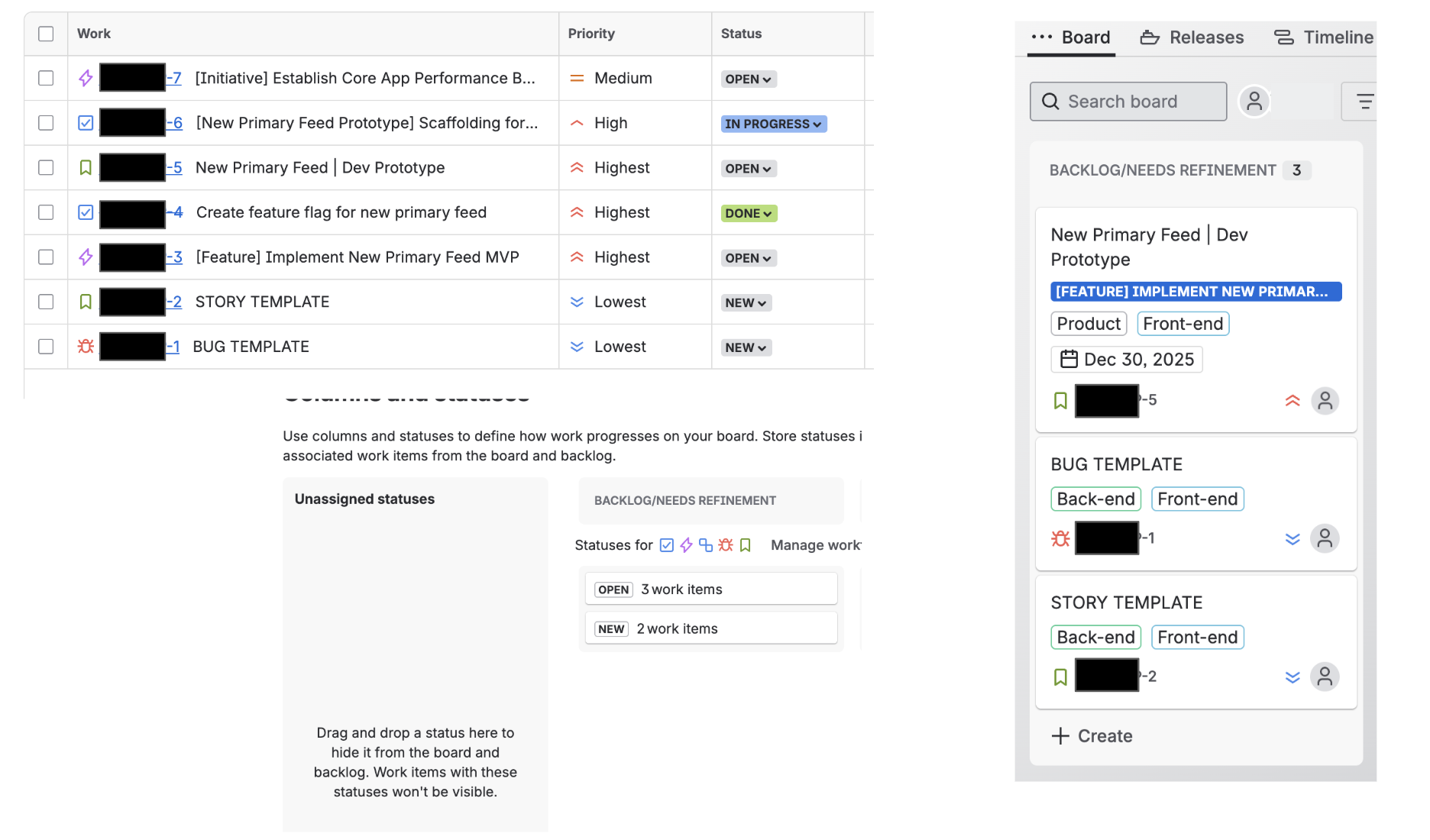 Screenshot 2025-12-22 at 2.49.50 PM.png Screenshot 2025-12-22 at 2.49.50 PM.png
