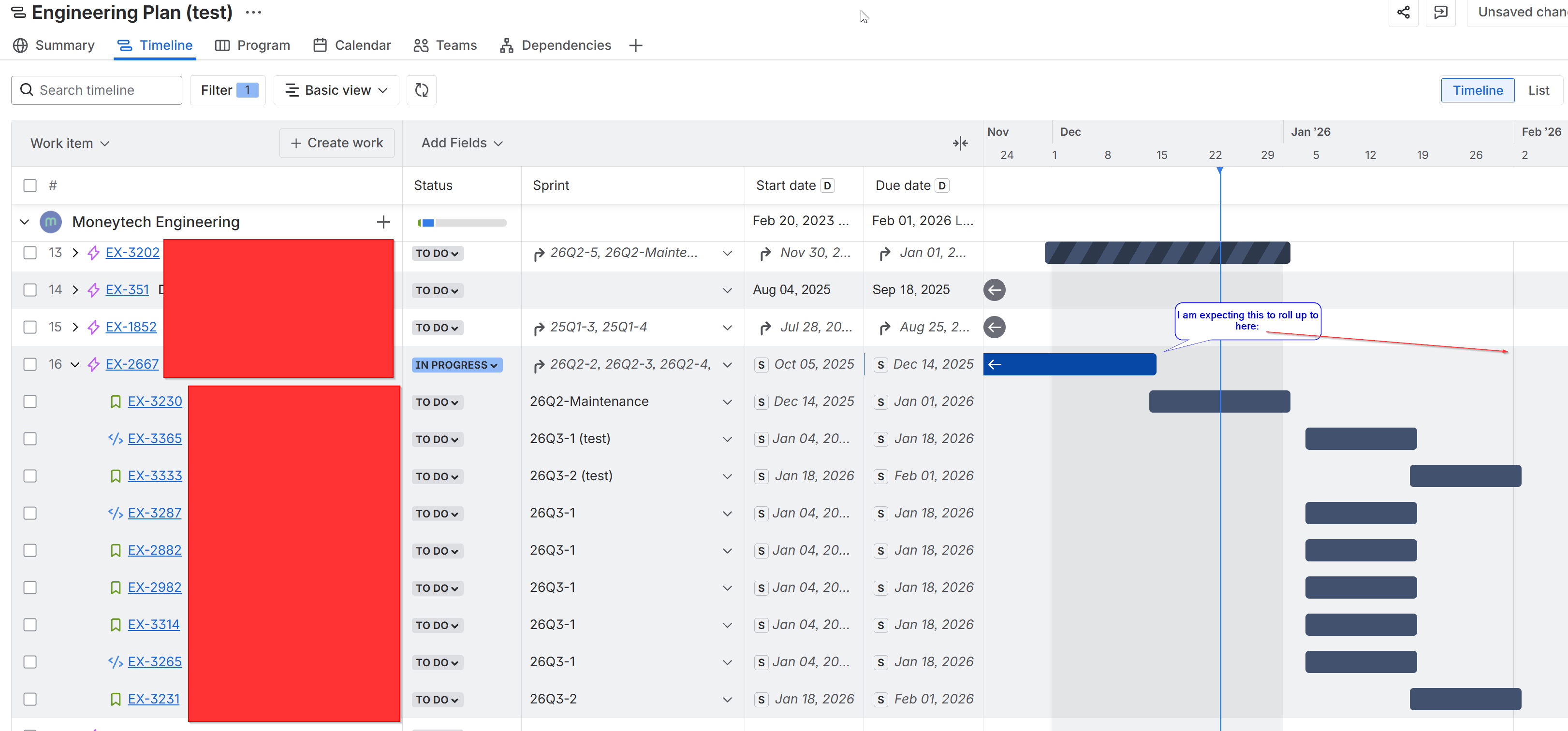 2025-12-23 17_32_10-Timeline - Engineering Plan (test) - Plans - JIRA.png 2025-12-23 17_32_10-Timeline - Engineering Plan (test) - Plans - JIRA.png