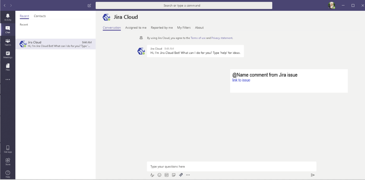 jira question.png jira question.png