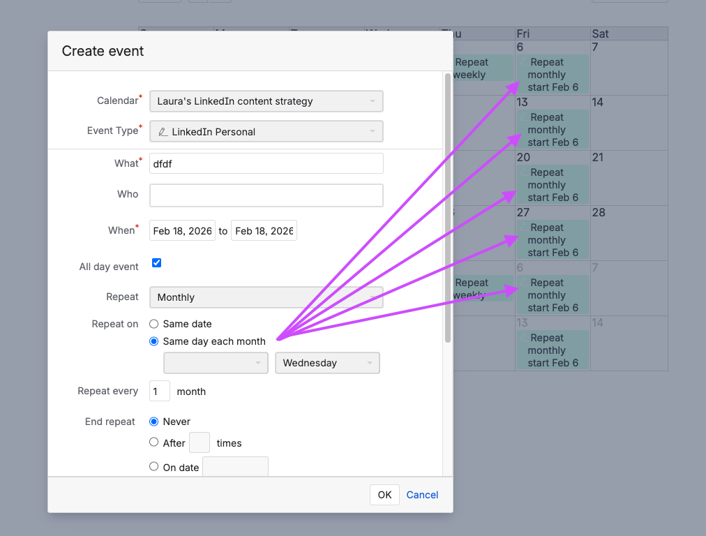 Confluence-calendar-repeat-monthly.png Confluence-calendar-repeat-monthly.png