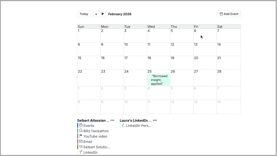Confluence-Calendar.gif Confluence-Calendar.gif