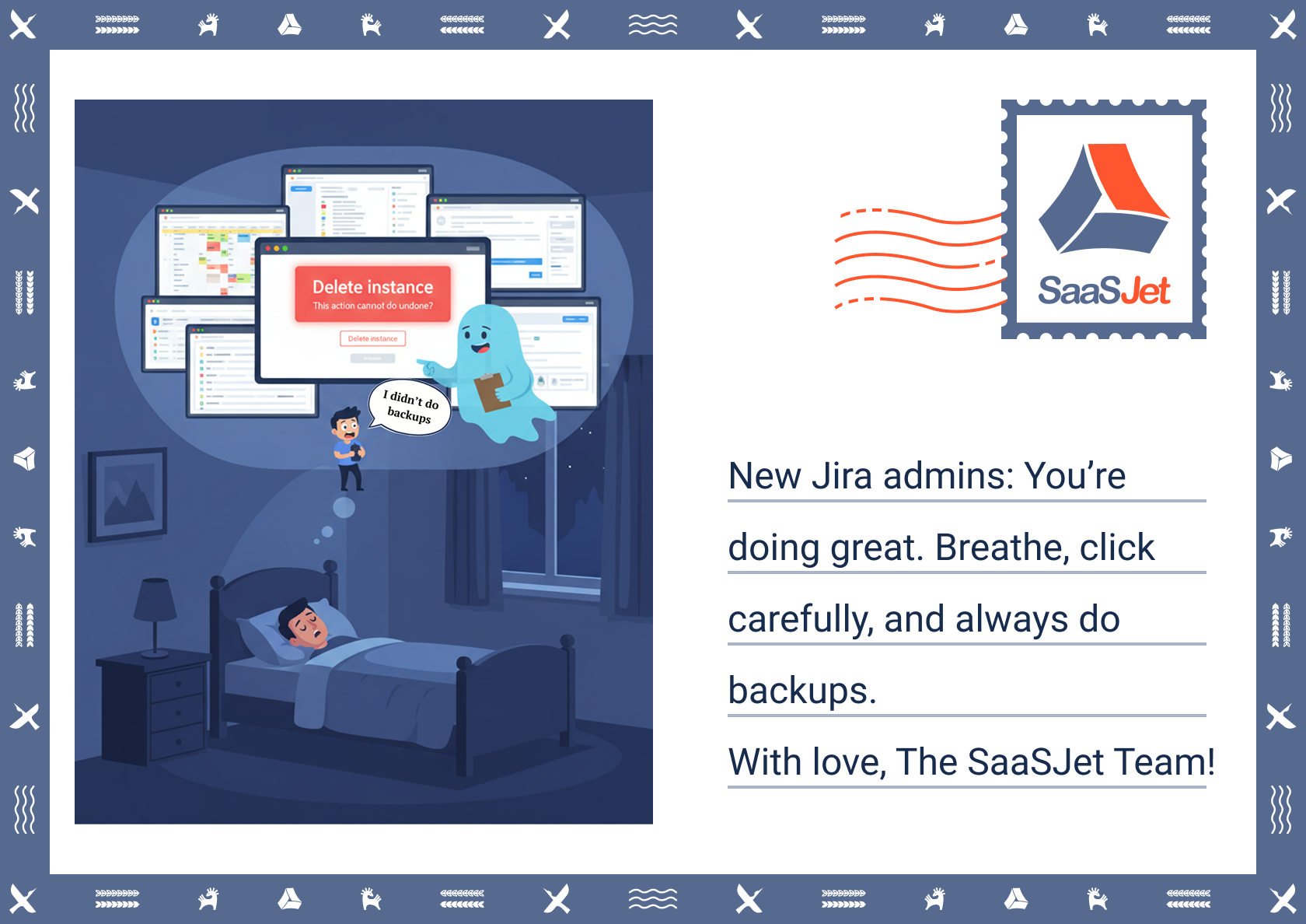 Postcard 2.png Postcard 2.png