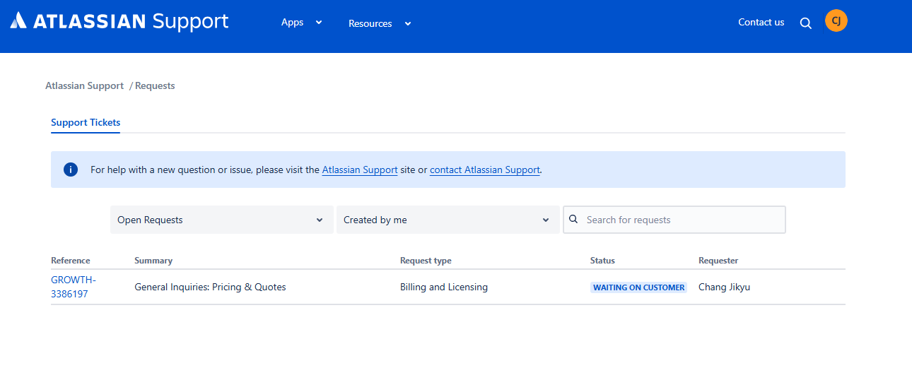 atlassian_1.png atlassian_1.png