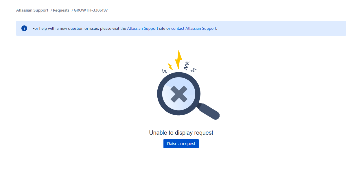atlassian_2.png atlassian_2.png