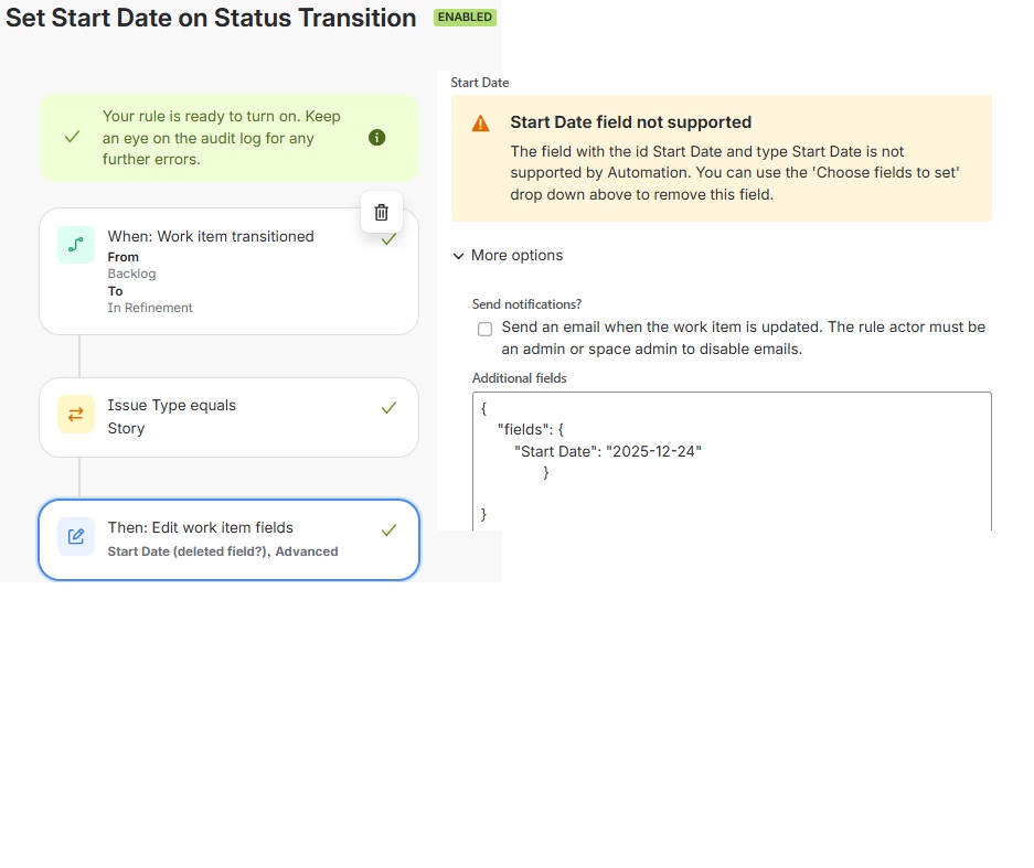 JIRA Start Date rule.jpg JIRA Start Date rule.jpg