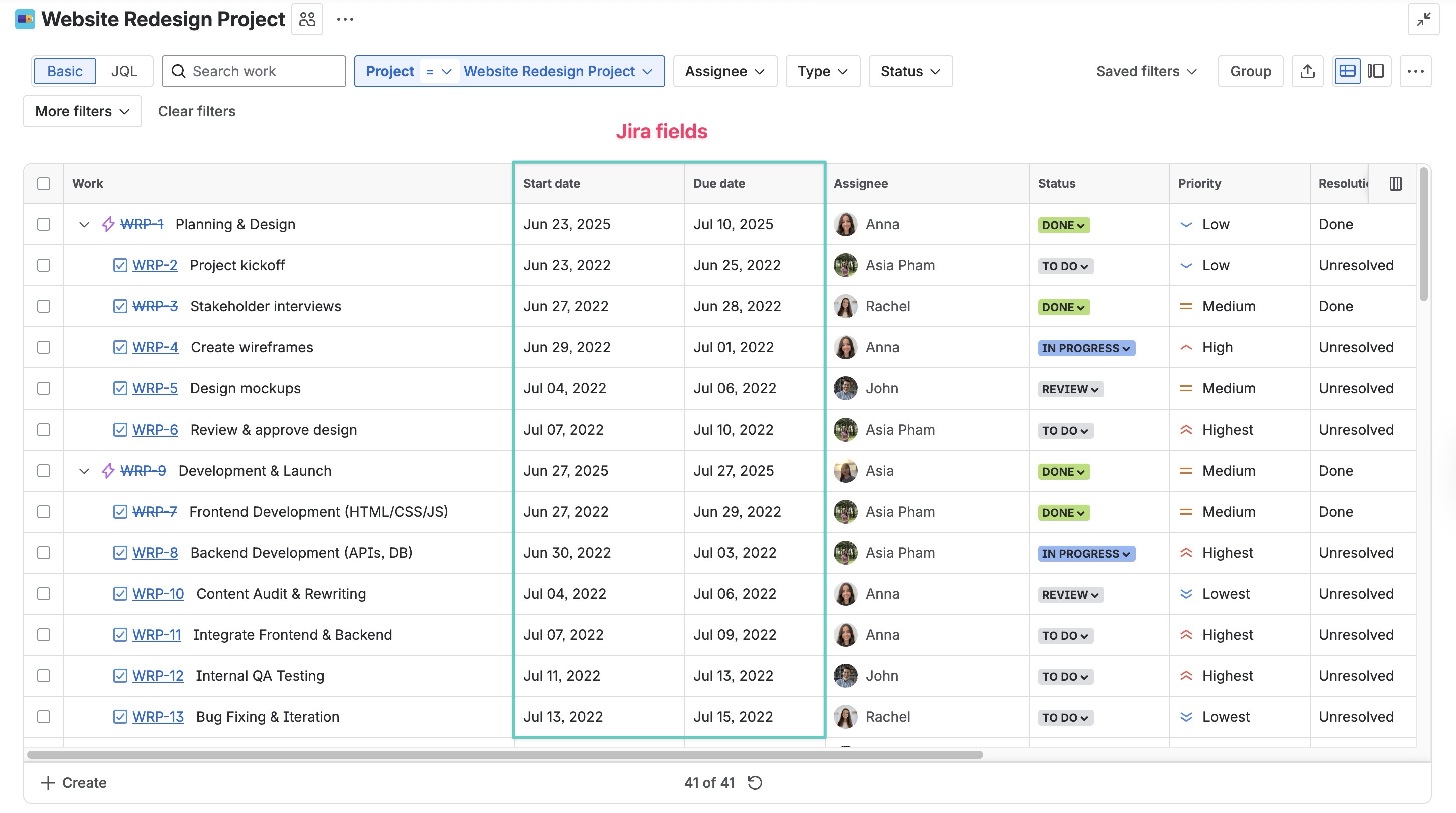 Dates in Jira fields.jpg Dates in Jira fields.jpg