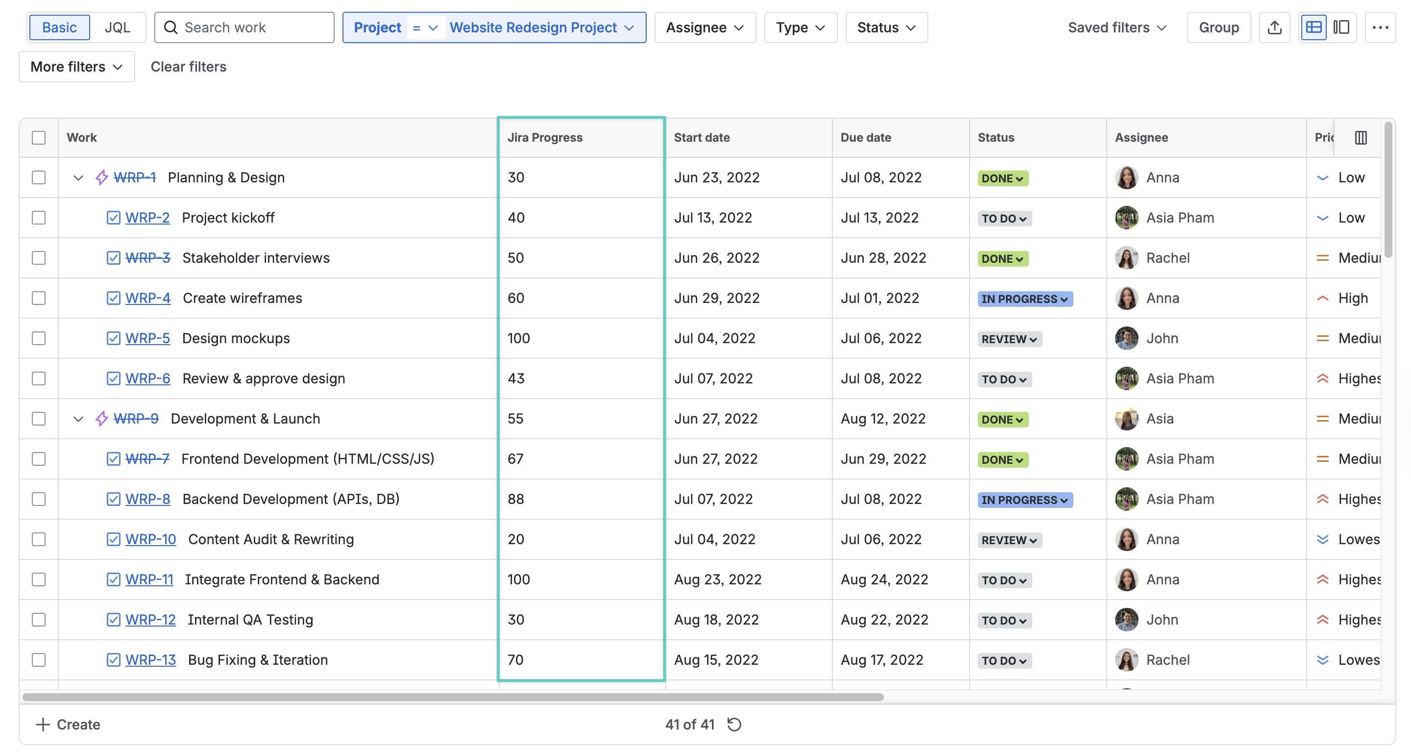 Jira Progress.jpg Jira Progress.jpg