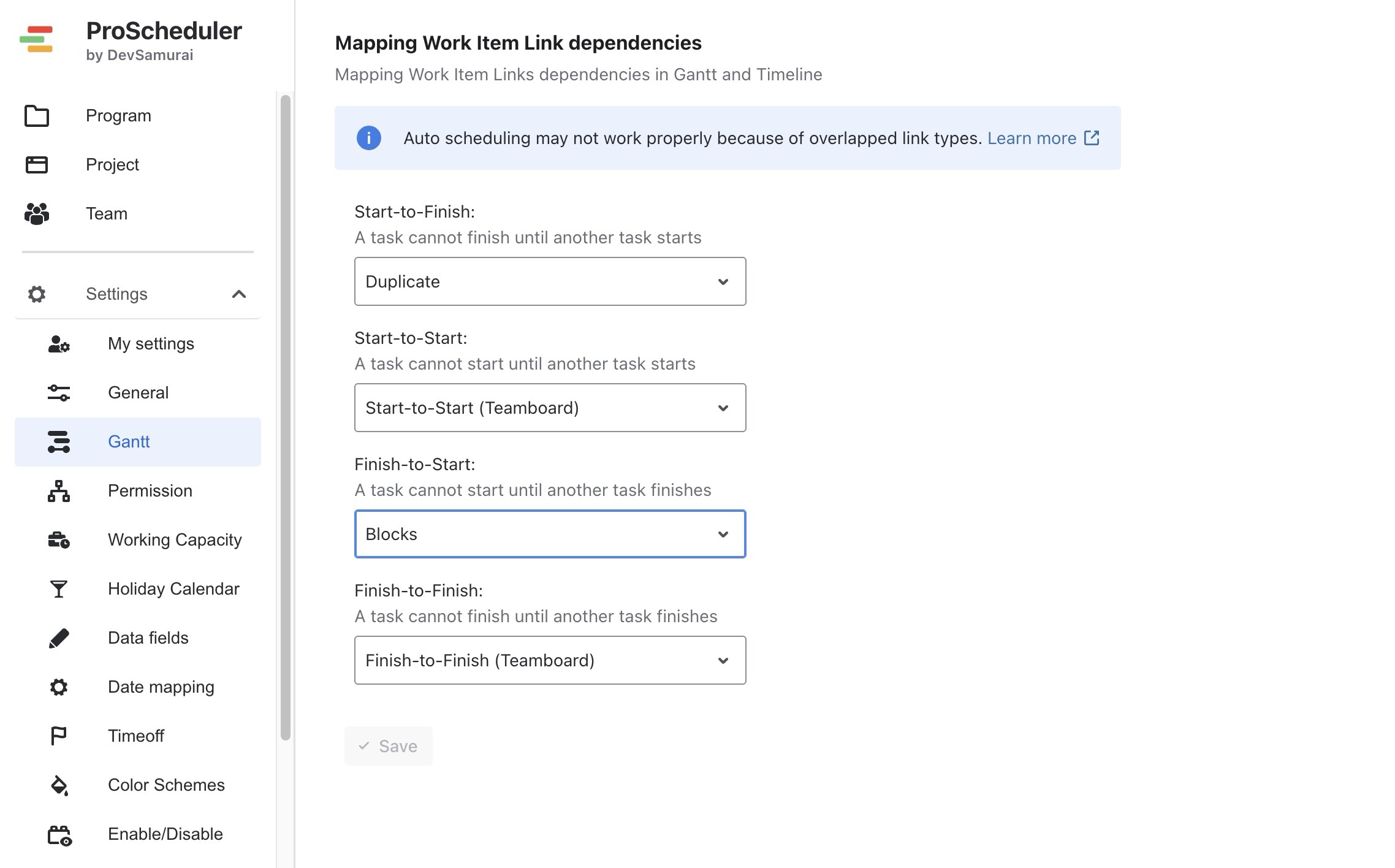 Mapping Jira Work Item Link dependencies .jpg Mapping Jira Work Item Link dependencies .jpg
