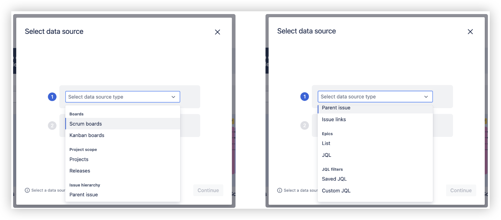 New data sources - VEL 7.0.png New data sources - VEL 7.0.png