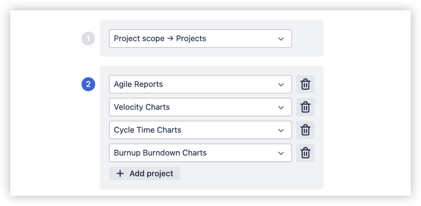 Jira Projects.png Jira Projects.png