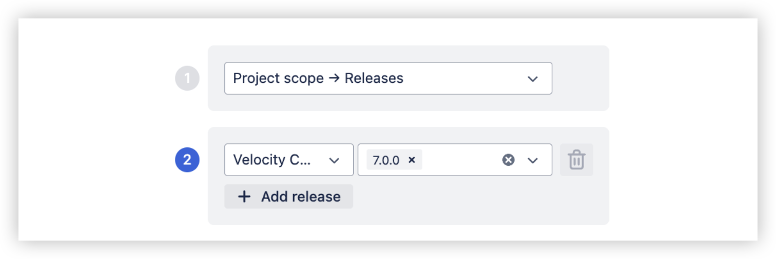 Releases - VEL 7.0.png Releases - VEL 7.0.png